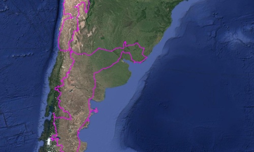 Uschi & Hansjörg Schneebeli