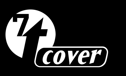 7tCover